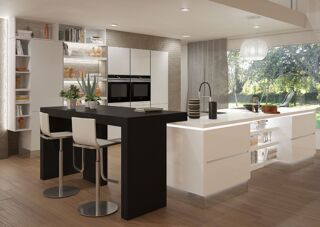  Maison  vendre 5 pices 