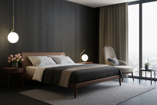  Appartement � vendre 3 pi�ces 