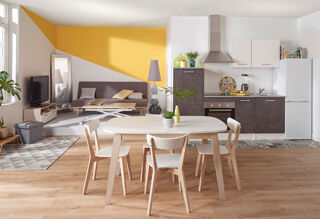  Appartement  vendre 3 pices 70 m