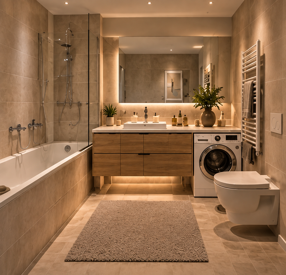 Vente Appartement UN T3 QUI VOIT GRAND – 70 M² DONT 31 M² DE PIÈCE DE VIE À ISSY-LES-MOULINEAUX Issy les moulineaux