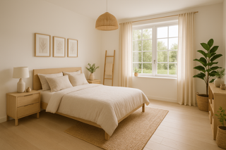  Appartement  vendre 15 + pices 45 m