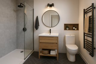  Appartement � vendre 3 pi�ces 75 m�