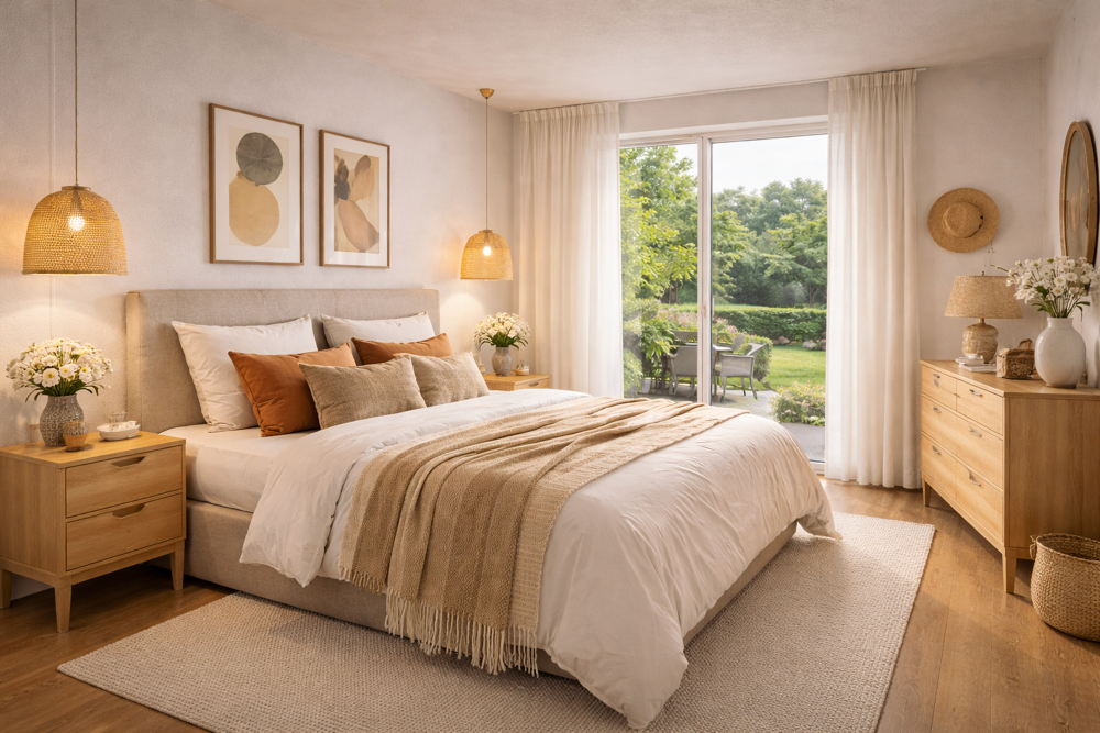 Vente Appartement RARE SUR LE MARCHE : MAGNIFIQUE 4 PIECES DE 105M² AVEC LARGE TERRASSE ET JARDIN SUSPENDU - PISCINE Antibes