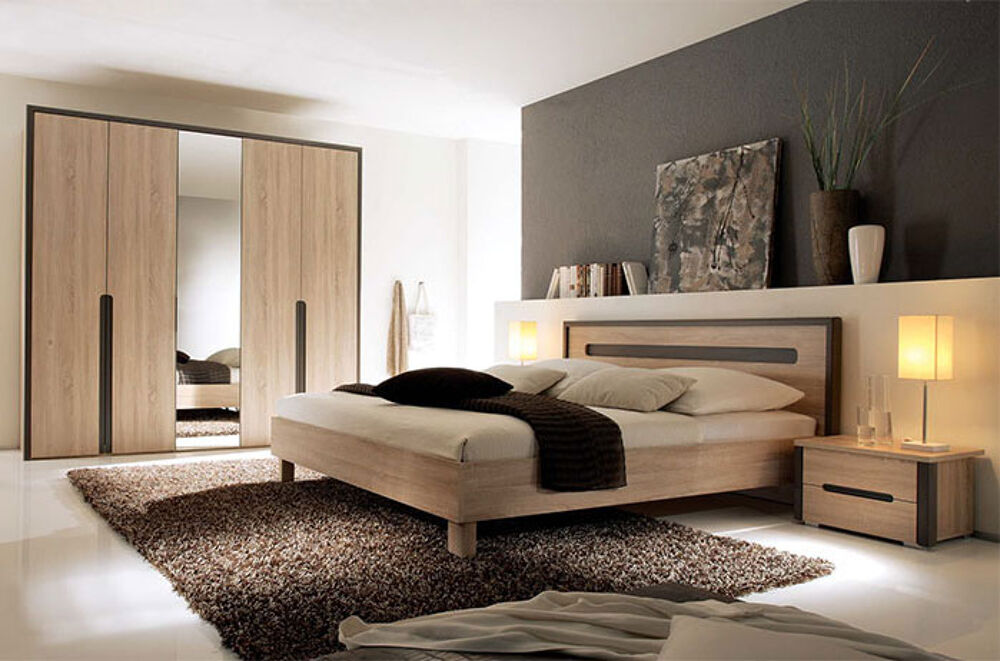 3 pièces de 68m² dans Colmar Sud