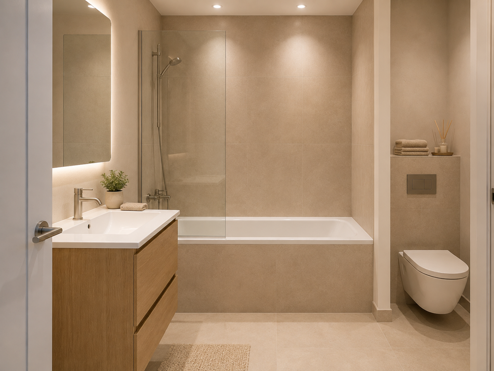Vente Appartement À 7 MIN DU RER B - FRAIS DE NOTAIRE OFFERTS !!! Fontenay aux roses