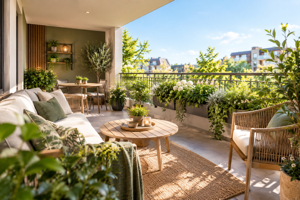 Vente Appartement T3 LIVRAISON NOV 2026 ! Dol-de-bretagne