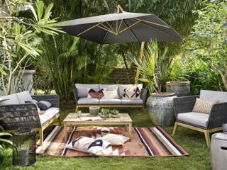  Maison 3 pi�ces 80 m� Chenove