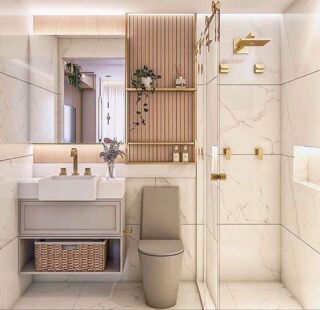  Appartement  vendre 3 pices 