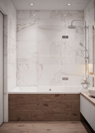  Appartement � vendre 4 pi�ces 