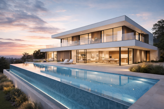  Maison 5 pi�ces  Le lavandou