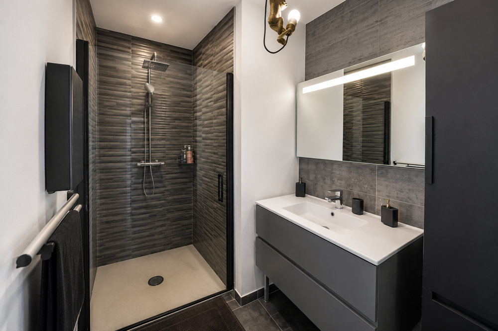Vente Maison Maison récente 130 m² – 5 chambres, studio indépendant, piscine – Cabriès Cabries