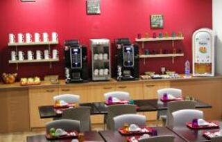  Appartement  vendre 1 pice 