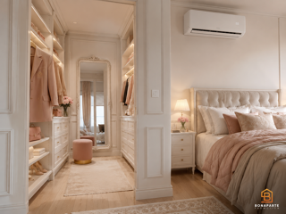  Maison à vendre 4 pièces 