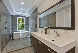  Appartement  vendre 3 pices 