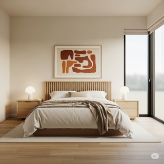  Appartement  vendre 2 pices 