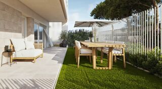  Appartement  vendre 2 pices 