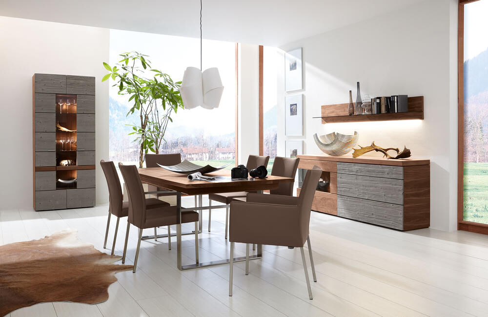 Vente Appartement FRAIS DE NOTAIRE OFFERTS et REMISE COMMERCIALE Vannes