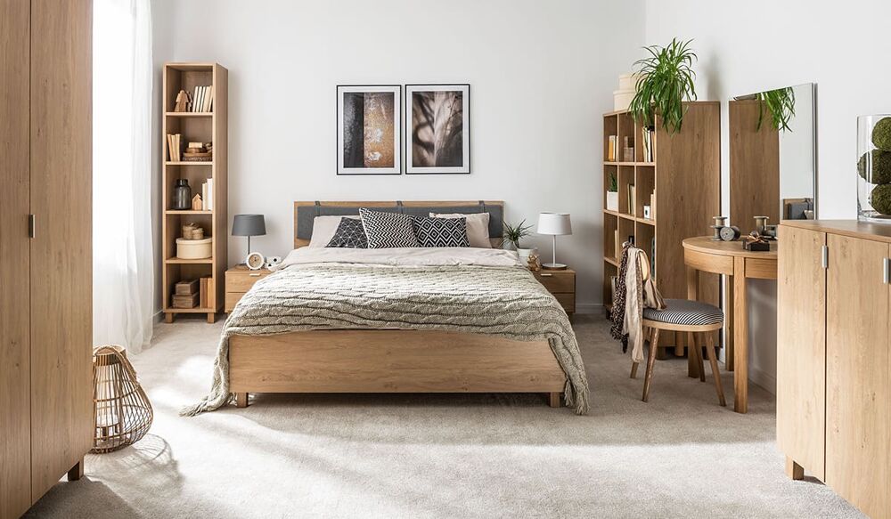. FRAIS DE NOTAIRES OFFERTS* DISPONIBLE IMMEDIATEMENT- BEAU T2 AVEC GRANDE TERRASSE ET PARKING SOUS-