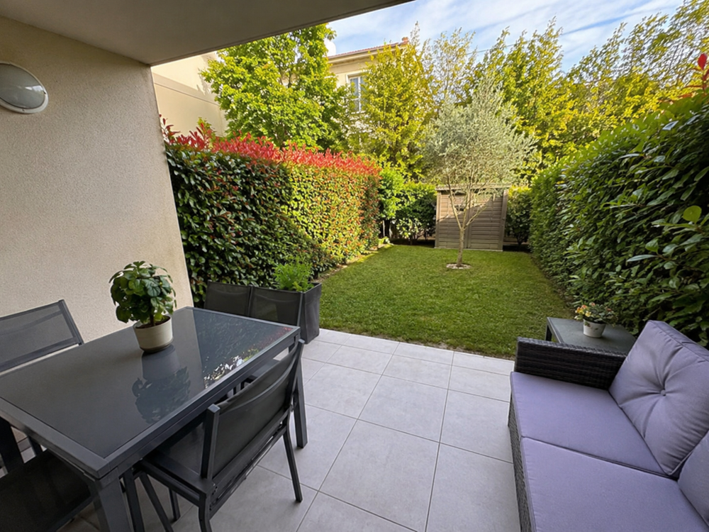Appartement 3 pièces · à Audun le Tiche · 247 900 €