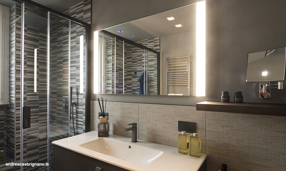 Vente Appartement RARE 5 Pièces sur Lyon 7 - Lumineux avec Vue - 100M DU MÉTRO JEAN JAURES Lyon 7
