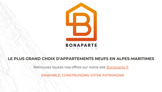  Appartement à vendre 4 pièces 