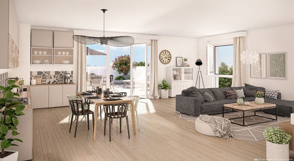   Fontaine-ls-Dijon (21121)