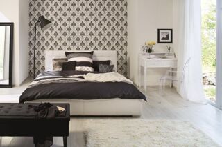  Appartement  vendre 3 pices 