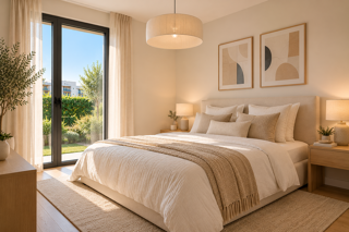 Vente Appartement PTZ ET TVA RÉDUITE 5,5 % Le mans