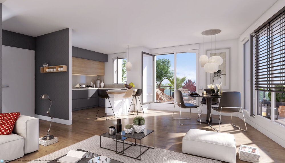   Br�tigny-sur-Orge (91220)