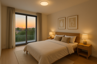  Maison  vendre 4 pices 