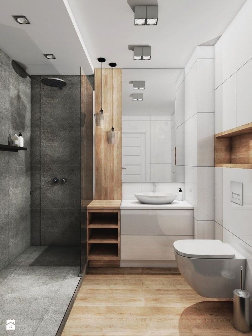 Vente Appartement MERVEILLEUX T3 DANS LE 11 EME ARRONDISSEMENT Marseille 11