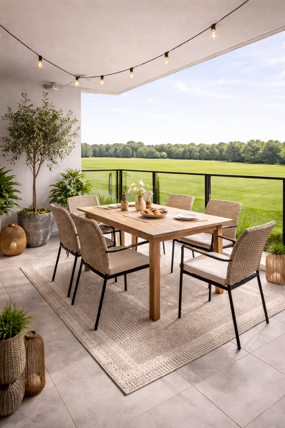   Bussy-Saint-Georges (77600)