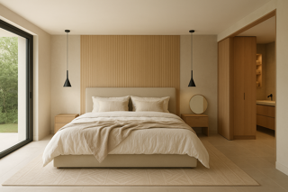  Appartement � vendre 4 pi�ces 