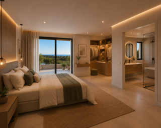  Appartement à vendre 4 pièces 
