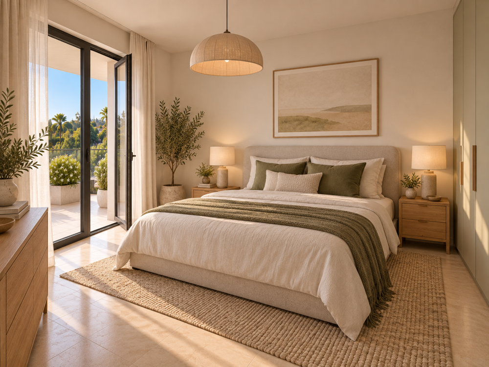Vente Appartement RETOUR DE LOT : EXCEPTIONNEL 3 PIECES EN ANGLE DE 70M² AVEC TERRASSE DE 40M² - PISCINE Antibes