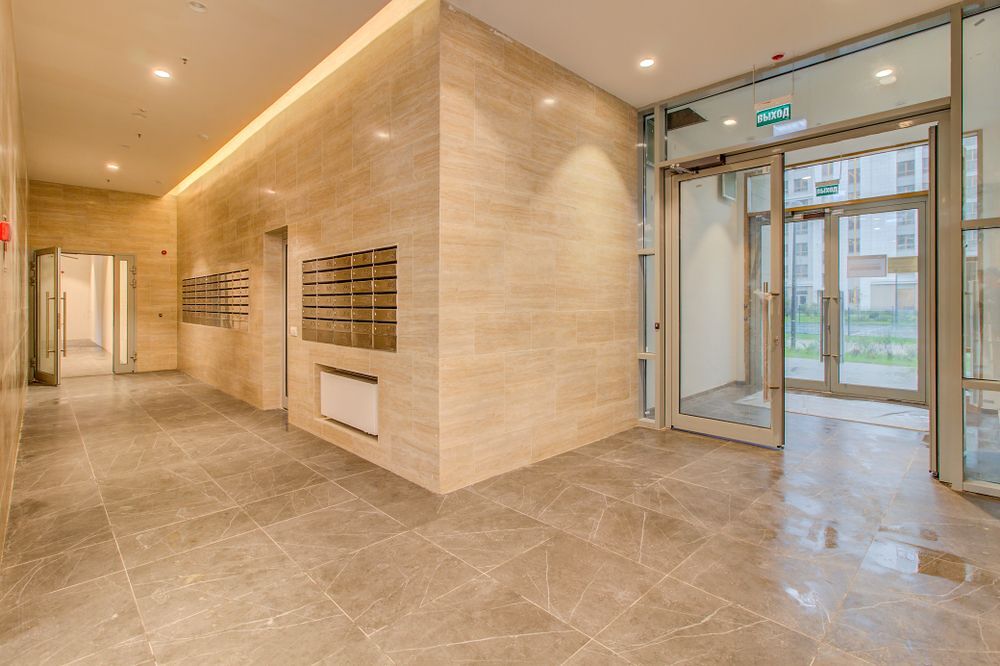 Vente Appartement -Charmant 3 pièces au sein d'une résidence sécurisée Neuilly plaisance