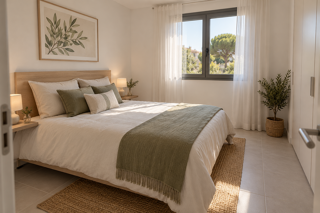 Vente Appartement Frais de notaire offert pour ce T2 sur agde avec terrasse Agde