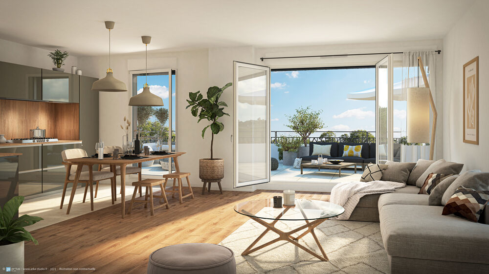   Saint-Rapha�l (83700)