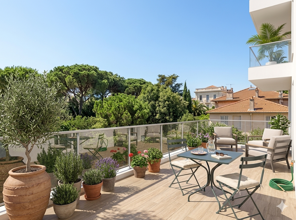   Cannes (06400)