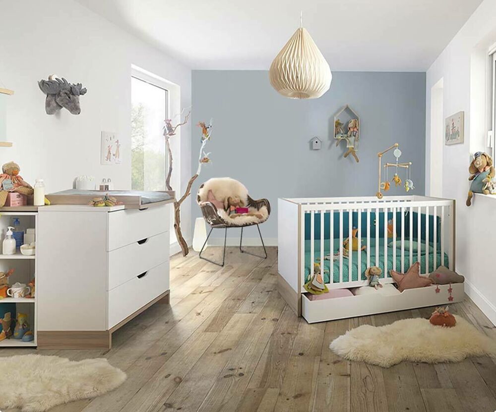 Vente Appartement DUPLEX EN REZ DE JARDIN AUX PORTES DE METZ Chieulles