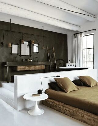  Appartement � vendre 4 pi�ces 83 m�