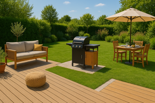  Maison 4 pices 37 m Ittenheim