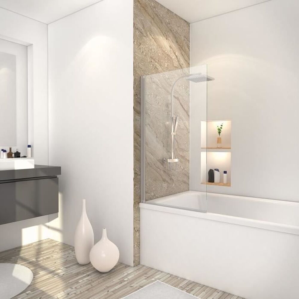 Vente Appartement OPPORTUNITE A SAISIR - SUPERBE T2 NEUF DANS RESIDENCE DE STANDING Plombieres les dijon