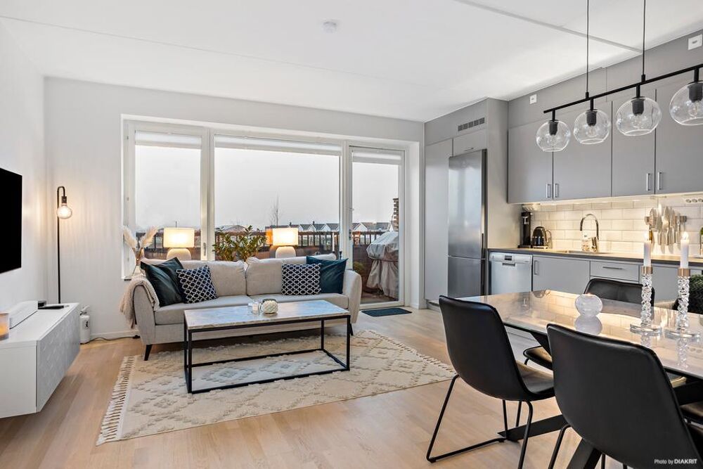   Fontaine-ls-Dijon (21121)