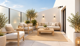 Vente Appartement Retour à la Vente! Frais de notaires offerts! Montlhery