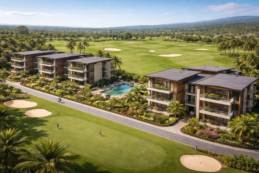   Ch�teauneuf-Grasse (06740)