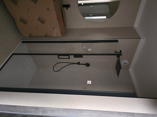  Appartement à vendre 3 pièces 