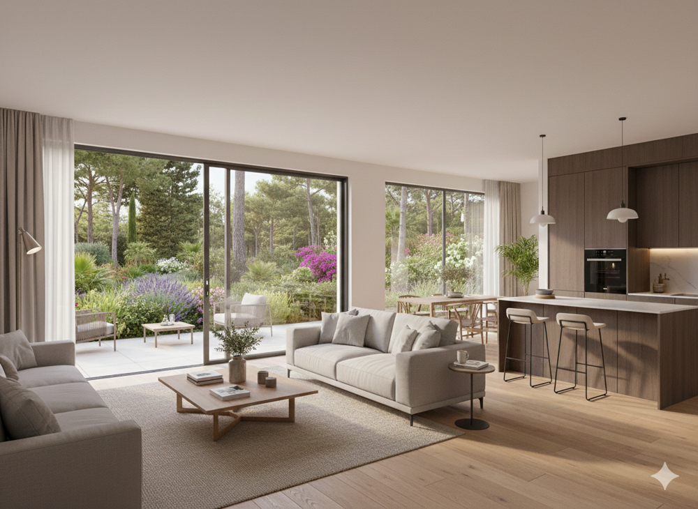   La Roquette-sur-Siagne (06550)