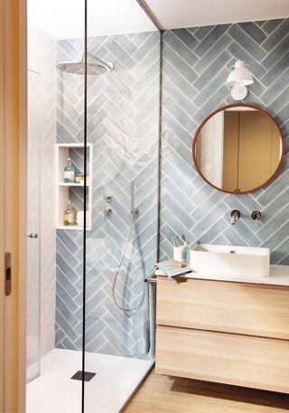  Appartement � vendre 3 pi�ces 