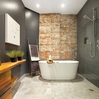  Maison 4 pi�ces  Lagny sur marne